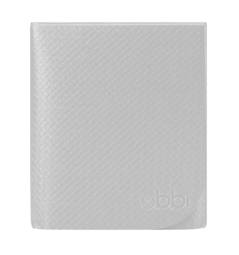 changing mat — manufacturer product photograph