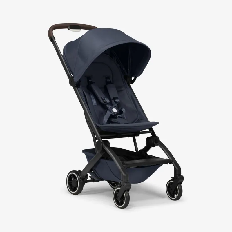 Joolz Aer+ — manufacturer product photograph