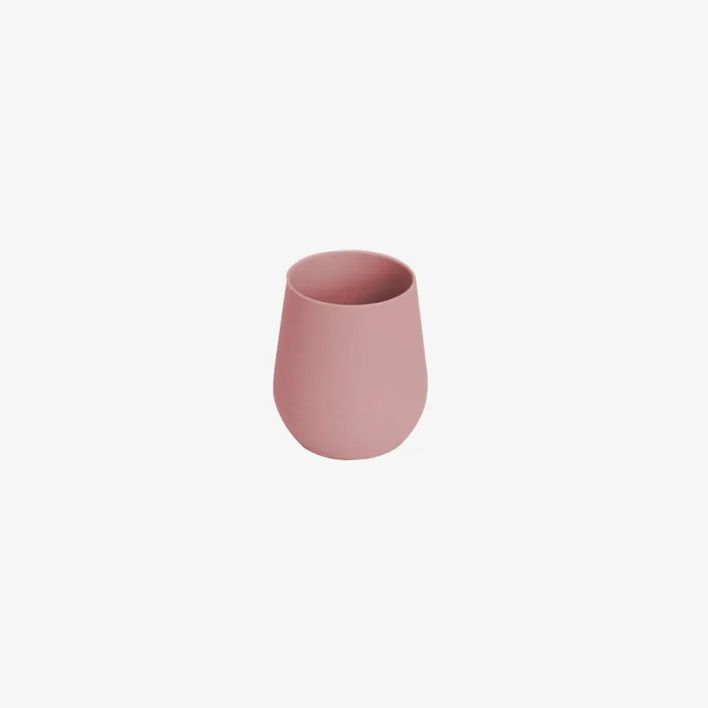 Baby-Led™ Tiny Cup — manufacturer product photograph